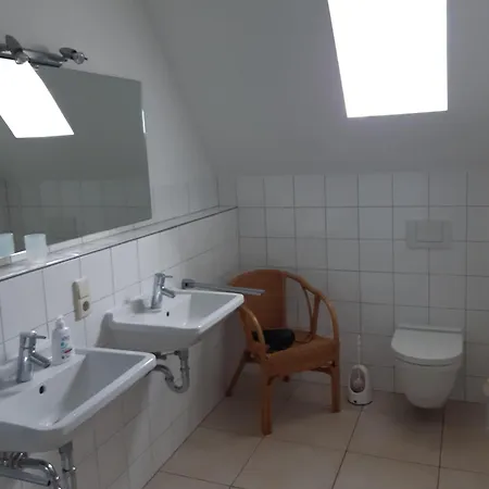 Ferienhaus M-a-r-a-1 *