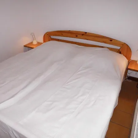 Ferienhaus M-a-r-a-1