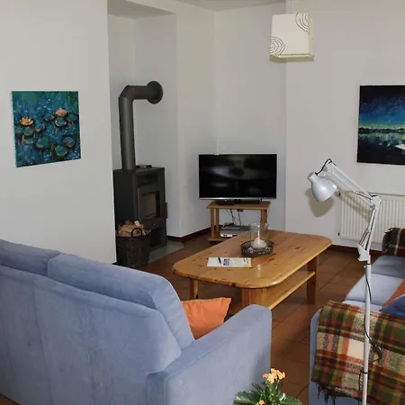 Ferienhaus M-a-r-a-1