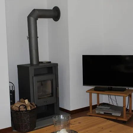 Holiday home M-a-r-a-1 Sankt Peter-Ording