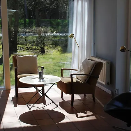 M-a-r-a-1 Holiday home *